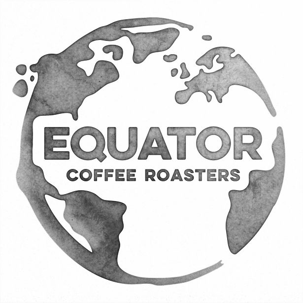 /online/TheHummData/listing media/Pics%20not%20tied%20to%20dates/Equator%20Coffee%20Roasters%20logo.png